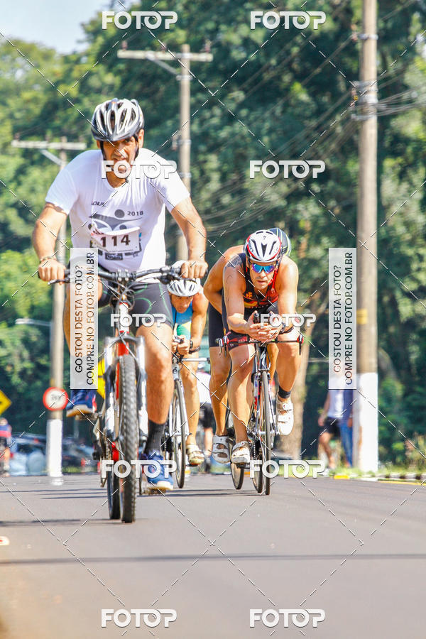 Compre suas fotos do eventoTriathlon Series USP Pirassununga no Fotop