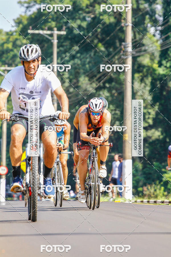 Compre suas fotos do eventoTriathlon Series USP Pirassununga no Fotop