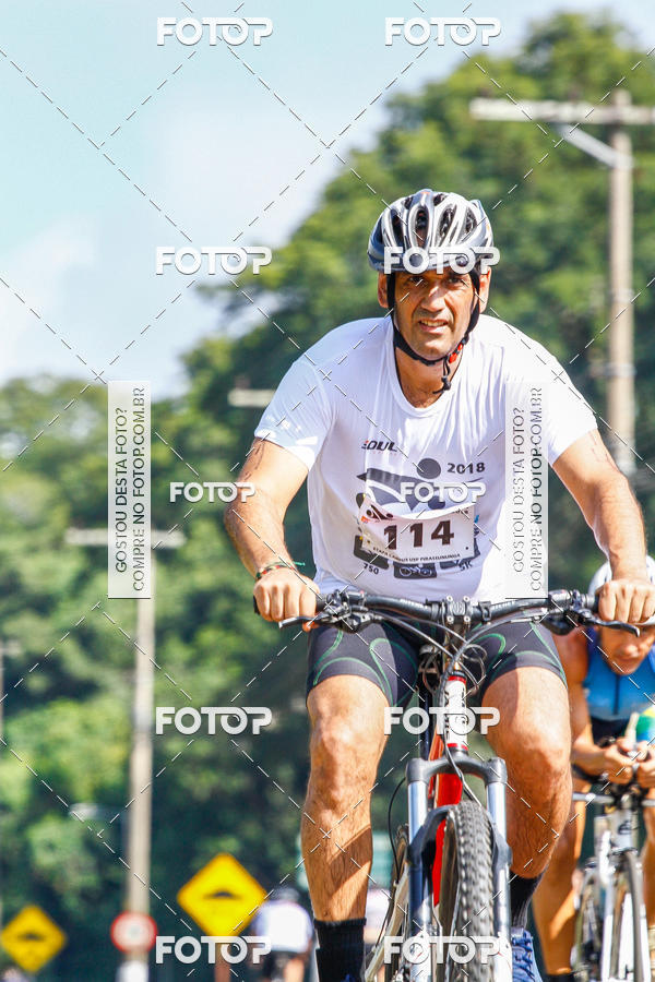 Compra tus fotos del eventoTriathlon Series USP Pirassununga En Fotop
