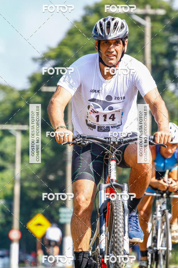 Compre as suas fotos do eventoTriathlon Series USP Pirassununga no Fotop