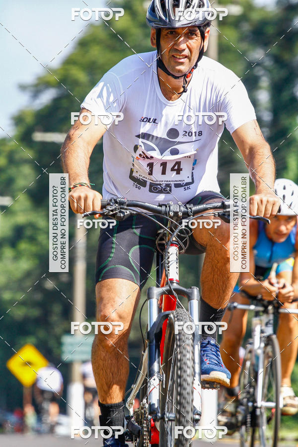 Compre suas fotos do eventoTriathlon Series USP Pirassununga no Fotop