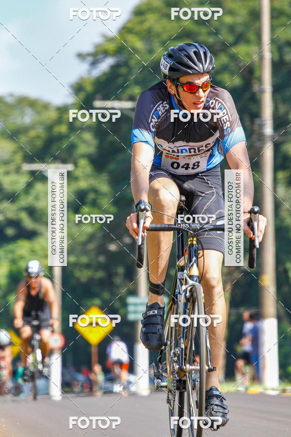 Compre as suas fotos do eventoTriathlon Series USP Pirassununga no Fotop