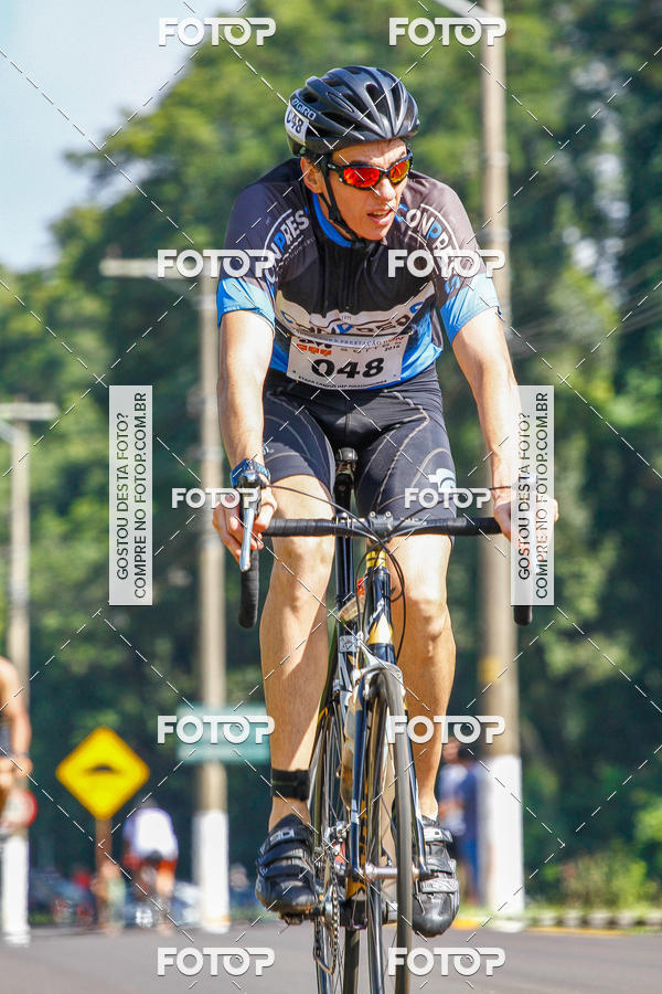 Compre suas fotos do eventoTriathlon Series USP Pirassununga no Fotop