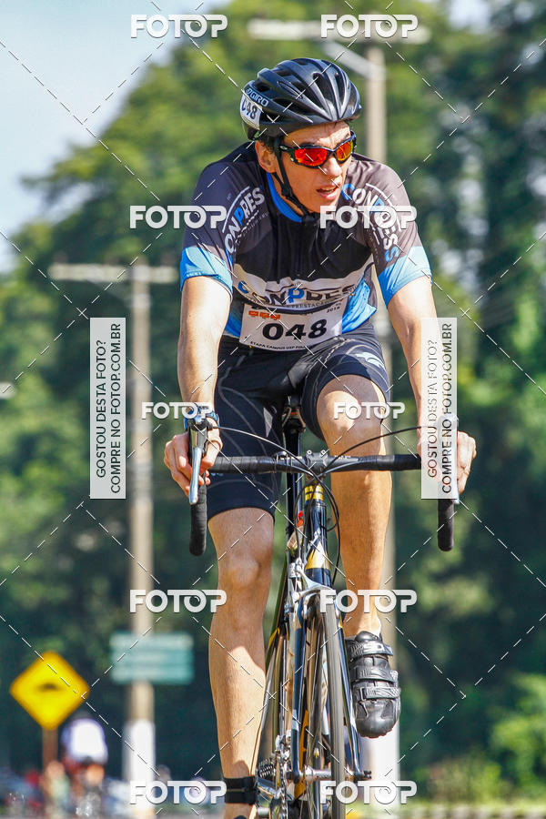 Compre as suas fotos do eventoTriathlon Series USP Pirassununga no Fotop