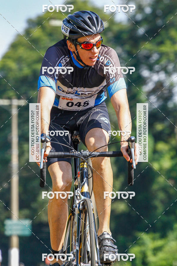 Buy your photos of the eventTriathlon Series USP Pirassununga on Fotop