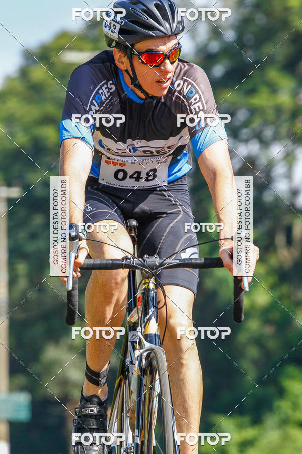 Compre suas fotos do eventoTriathlon Series USP Pirassununga no Fotop