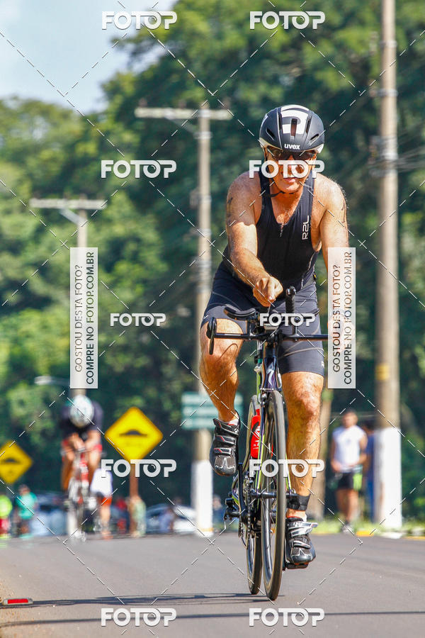 Compra tus fotos del eventoTriathlon Series USP Pirassununga En Fotop
