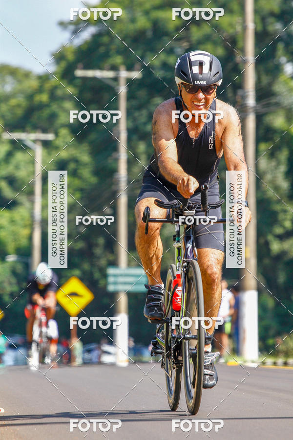 Compre suas fotos do eventoTriathlon Series USP Pirassununga no Fotop