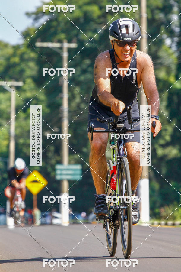 Compre suas fotos do eventoTriathlon Series USP Pirassununga no Fotop