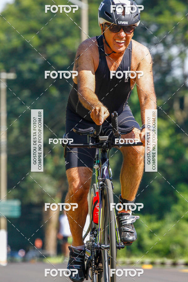 Compre suas fotos do eventoTriathlon Series USP Pirassununga no Fotop