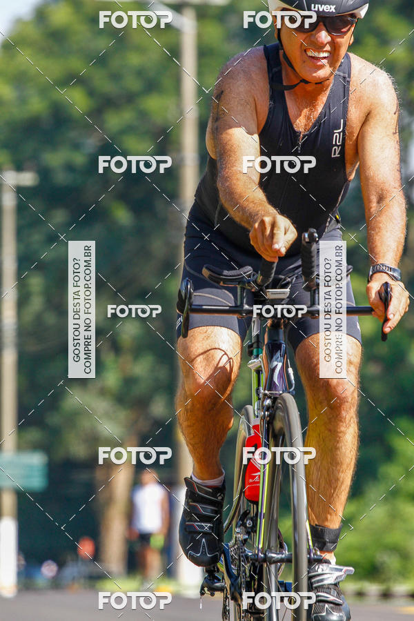 Compre as suas fotos do eventoTriathlon Series USP Pirassununga no Fotop