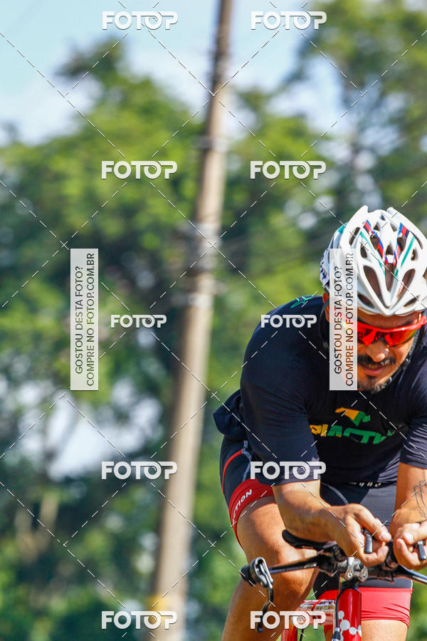 Compre as suas fotos do eventoTriathlon Series USP Pirassununga no Fotop