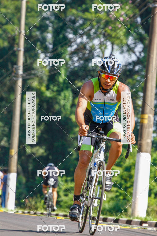 Compre suas fotos do eventoTriathlon Series USP Pirassununga no Fotop