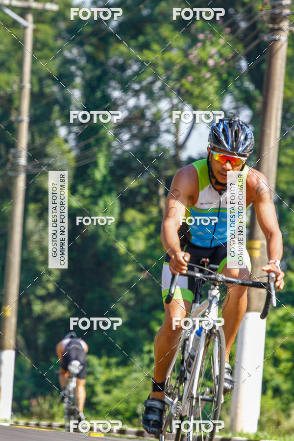 Compre suas fotos do eventoTriathlon Series USP Pirassununga no Fotop