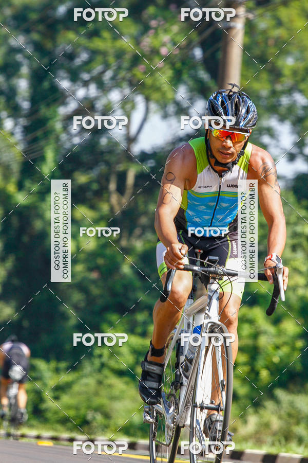 Compre as suas fotos do eventoTriathlon Series USP Pirassununga no Fotop