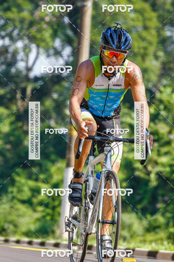 Compre suas fotos do eventoTriathlon Series USP Pirassununga no Fotop