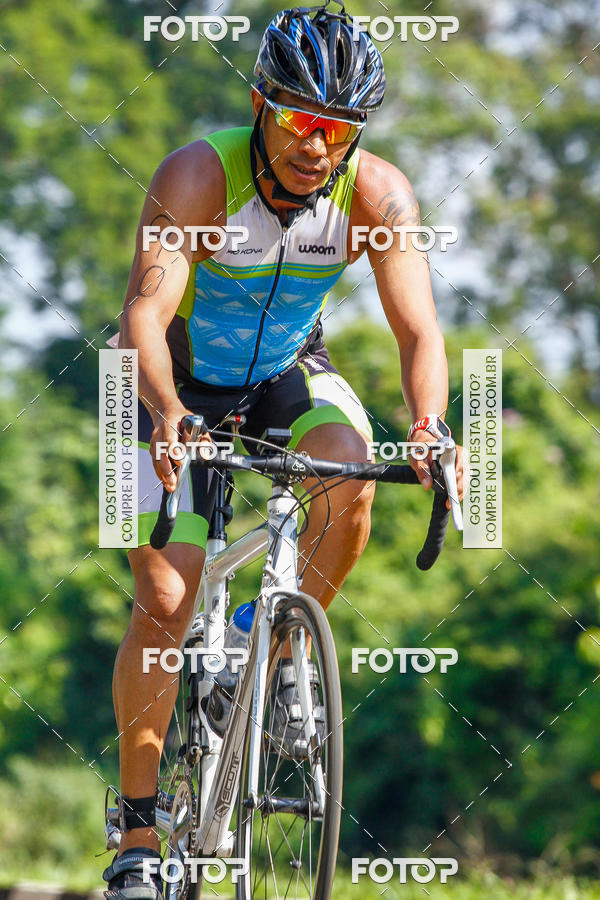 Compra tus fotos del eventoTriathlon Series USP Pirassununga En Fotop
