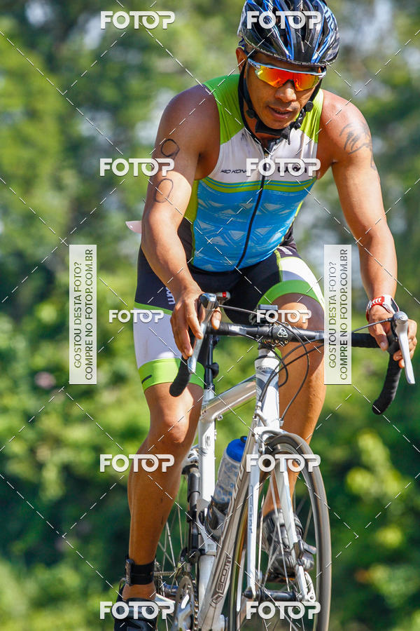 Compre suas fotos do eventoTriathlon Series USP Pirassununga no Fotop