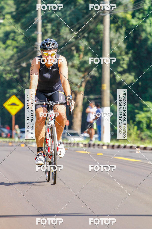 Compre suas fotos do eventoTriathlon Series USP Pirassununga no Fotop