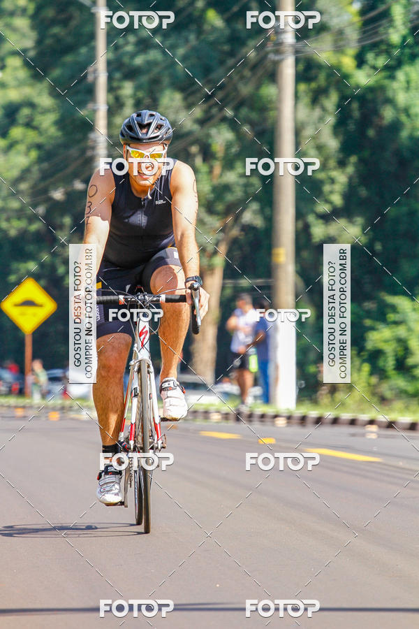 Compre suas fotos do eventoTriathlon Series USP Pirassununga no Fotop