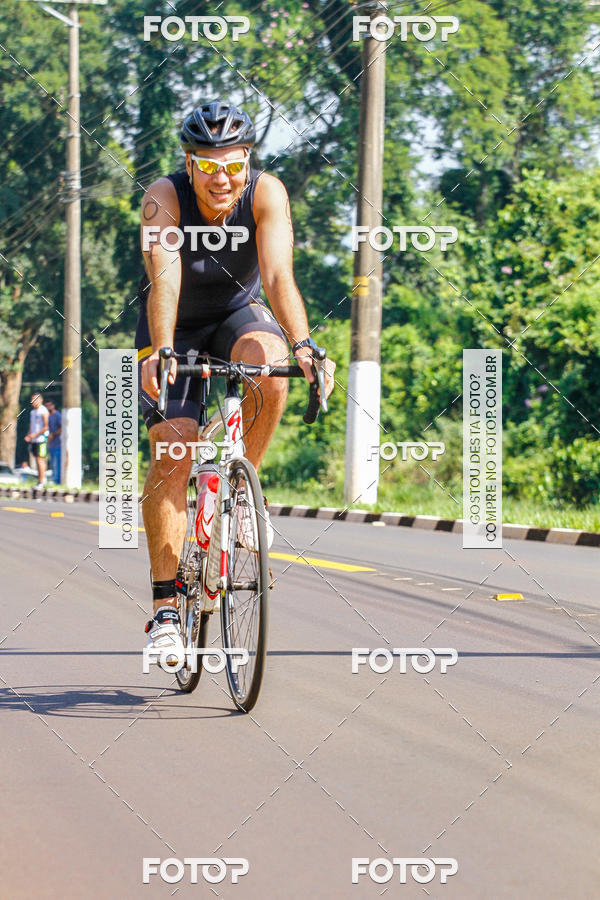 Compre suas fotos do eventoTriathlon Series USP Pirassununga no Fotop