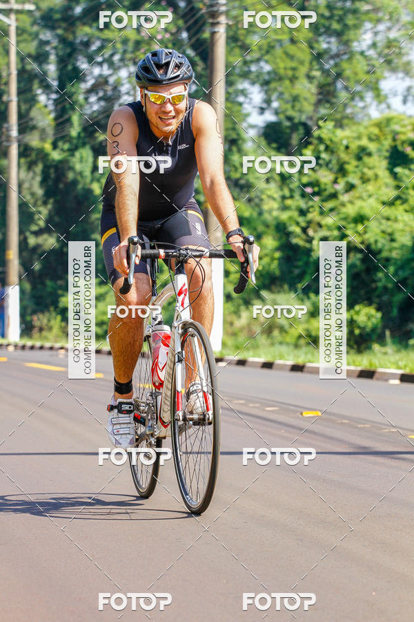 Compra tus fotos del eventoTriathlon Series USP Pirassununga En Fotop