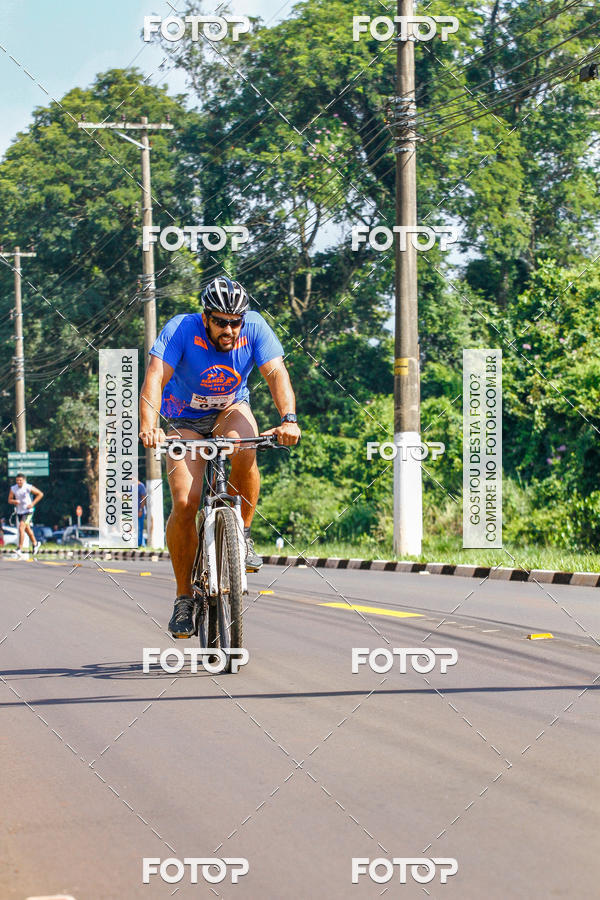 Compra tus fotos del eventoTriathlon Series USP Pirassununga En Fotop