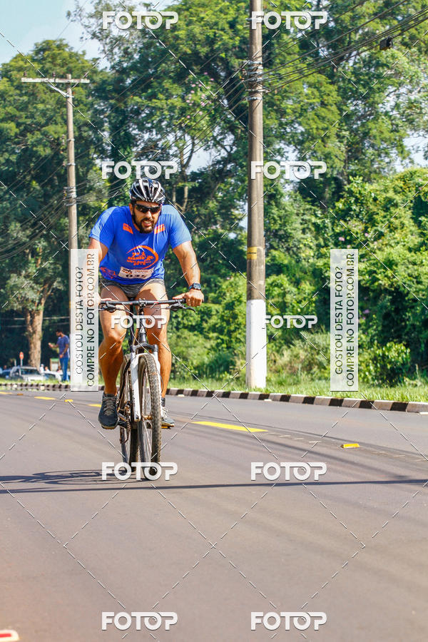 Compre suas fotos do eventoTriathlon Series USP Pirassununga no Fotop