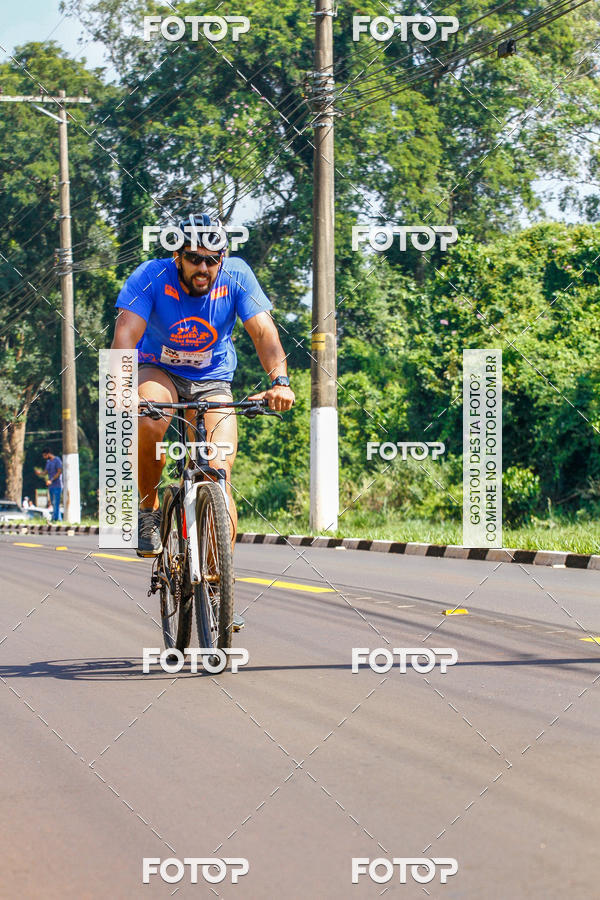 Compre as suas fotos do eventoTriathlon Series USP Pirassununga no Fotop