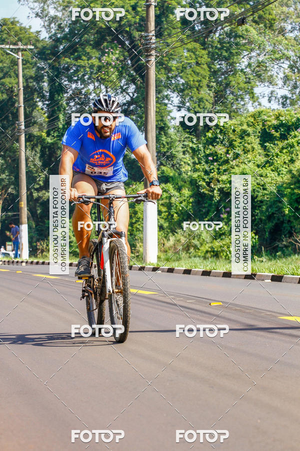Compre suas fotos do eventoTriathlon Series USP Pirassununga no Fotop