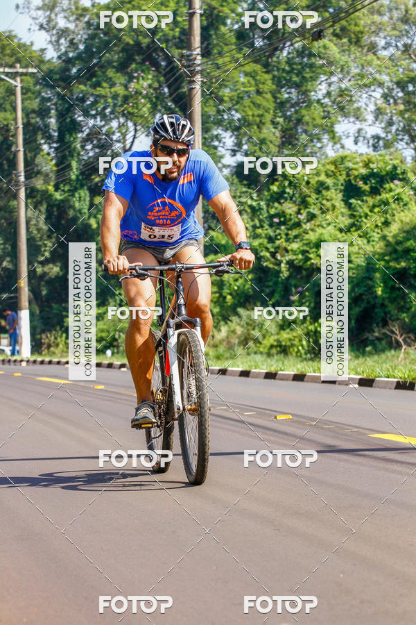 Compra tus fotos del eventoTriathlon Series USP Pirassununga En Fotop
