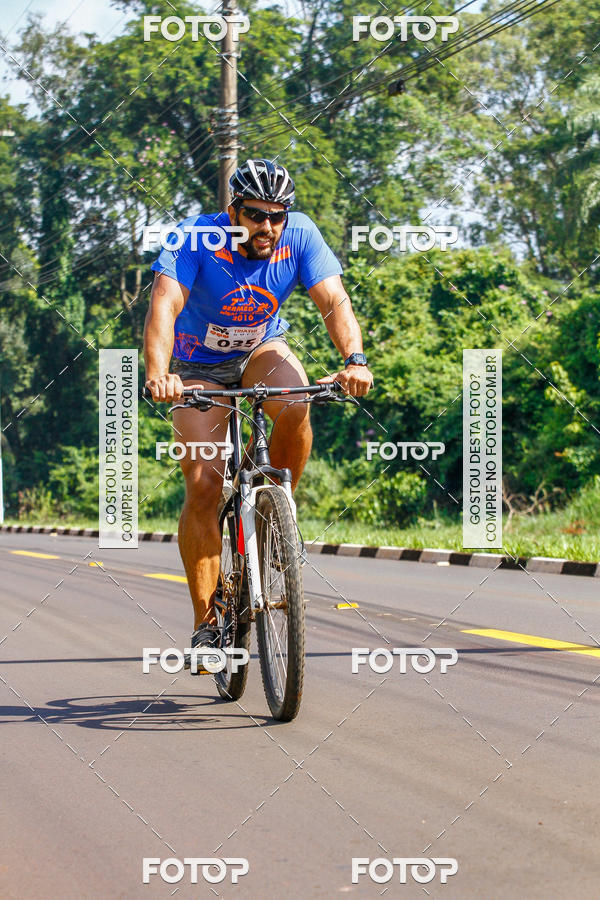 Acquista le foto dell'eventoTriathlon Series USP Pirassununga in Fotop