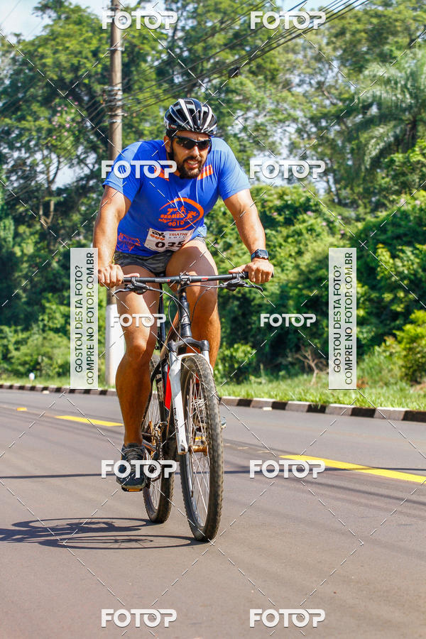 Compre suas fotos do eventoTriathlon Series USP Pirassununga no Fotop