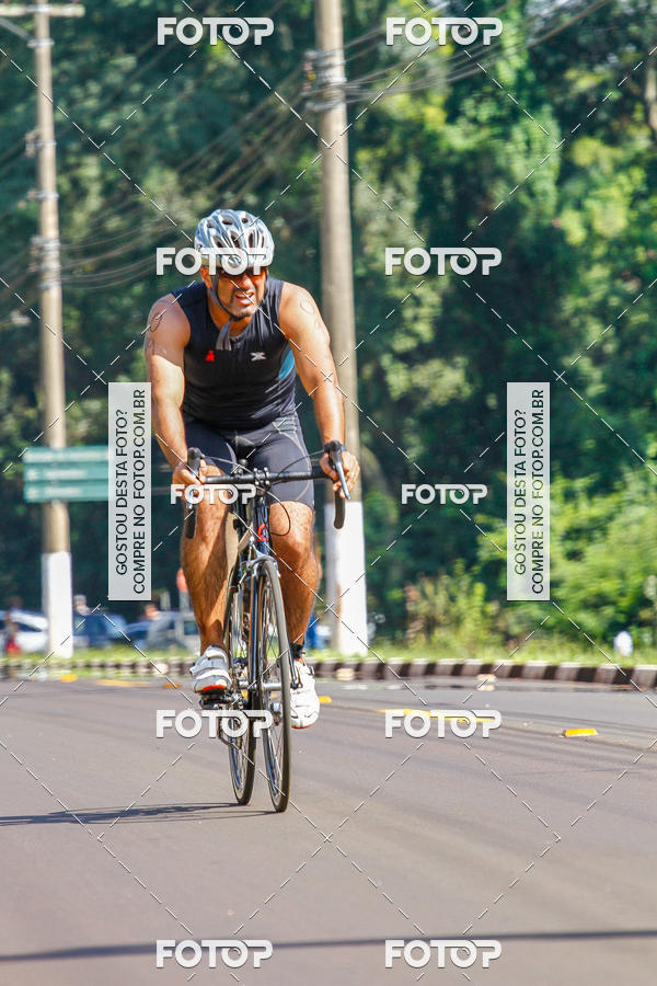 Compre as suas fotos do eventoTriathlon Series USP Pirassununga no Fotop
