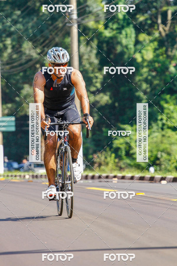 Compra tus fotos del eventoTriathlon Series USP Pirassununga En Fotop