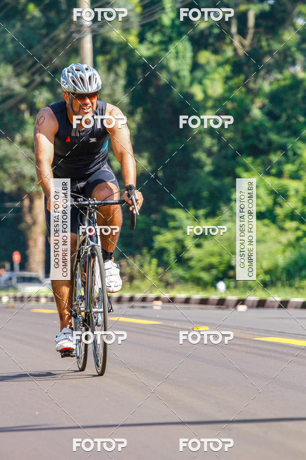 Compra tus fotos del eventoTriathlon Series USP Pirassununga En Fotop
