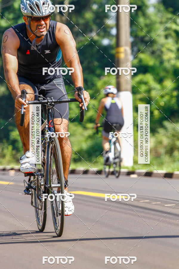 Achetez vos photos de l'vnementTriathlon Series USP Pirassununga sur Fotop