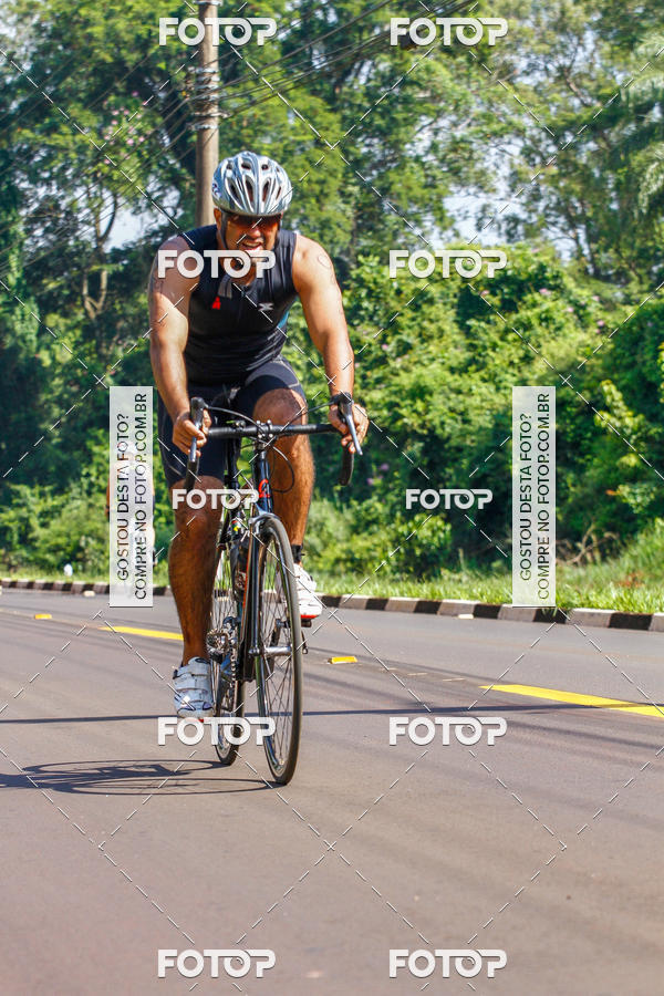 Compra tus fotos del eventoTriathlon Series USP Pirassununga En Fotop