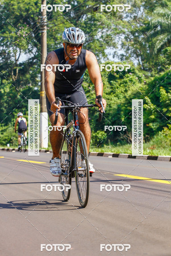 Achetez vos photos de l'vnementTriathlon Series USP Pirassununga sur Fotop
