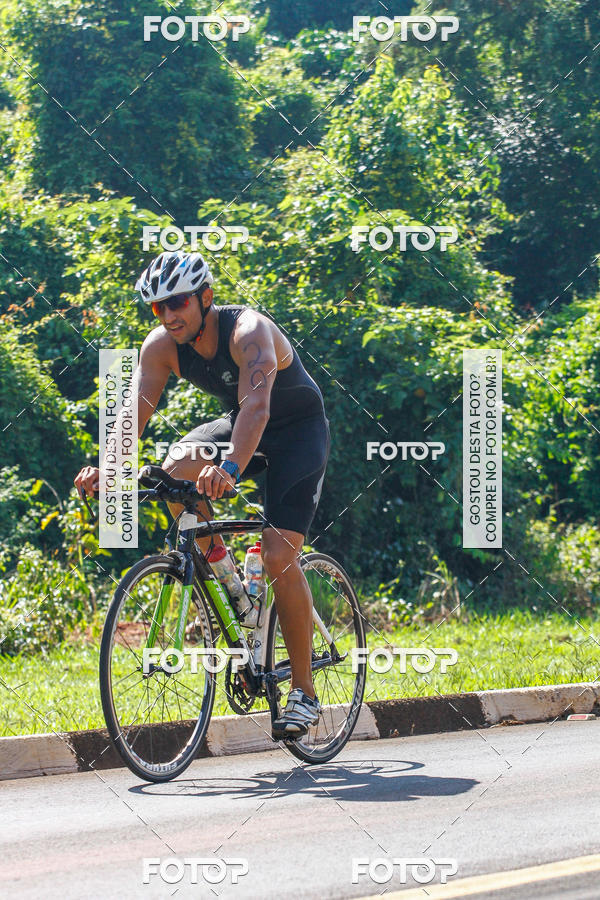 Compre as suas fotos do eventoTriathlon Series USP Pirassununga no Fotop