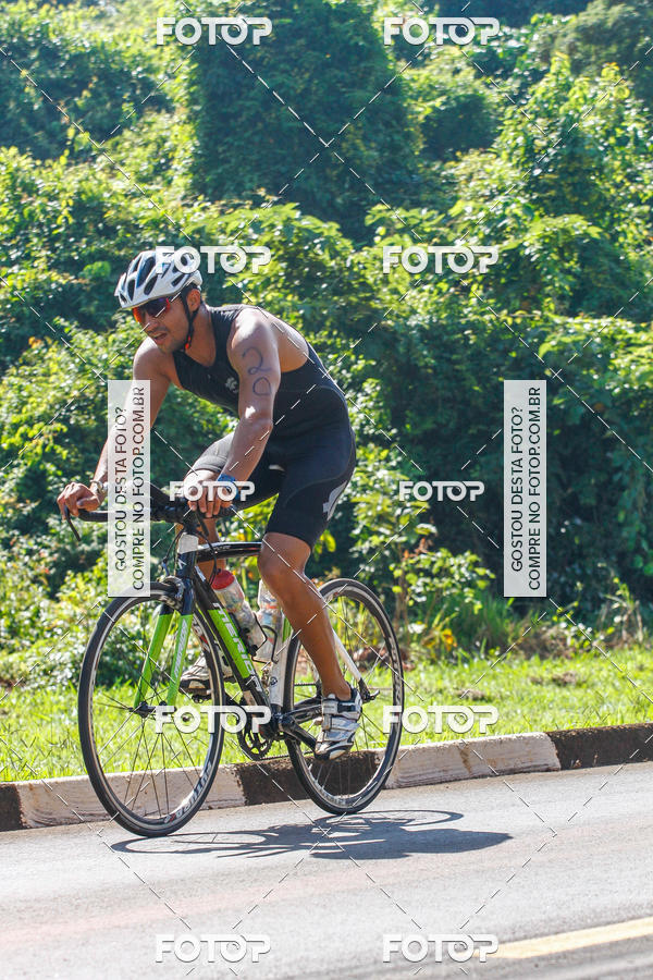 Achetez vos photos de l'vnementTriathlon Series USP Pirassununga sur Fotop