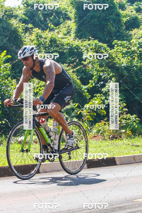 Achetez vos photos de l'vnementTriathlon Series USP Pirassununga sur Fotop