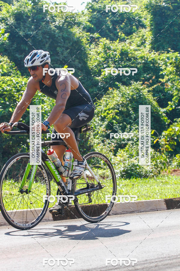 Acquista le foto dell'eventoTriathlon Series USP Pirassununga in Fotop