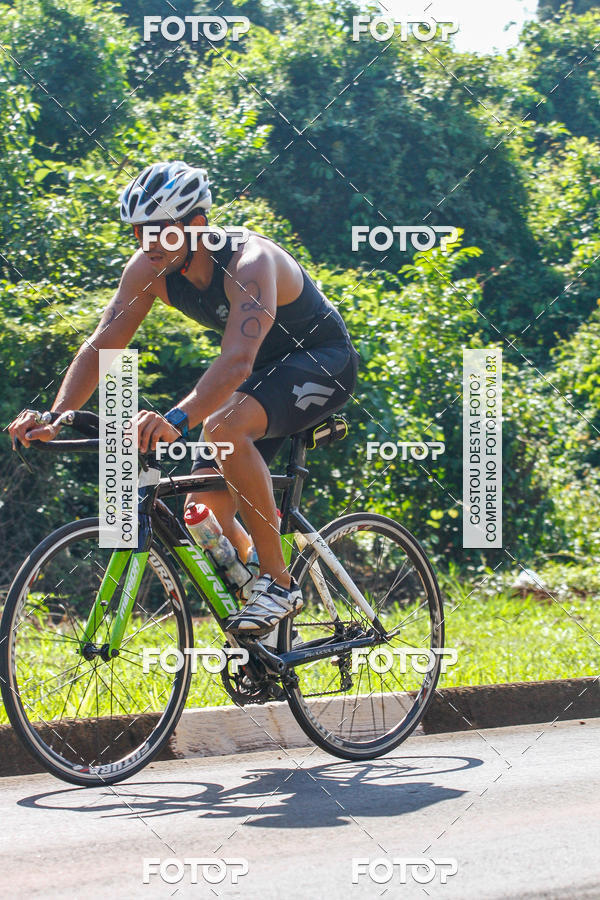 Achetez vos photos de l'vnementTriathlon Series USP Pirassununga sur Fotop