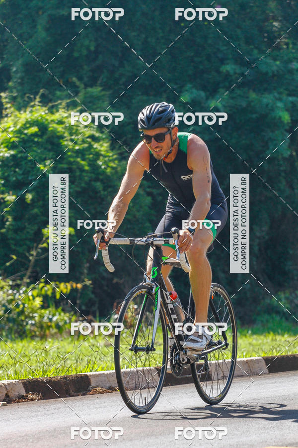 Buy your photos of the eventTriathlon Series USP Pirassununga on Fotop