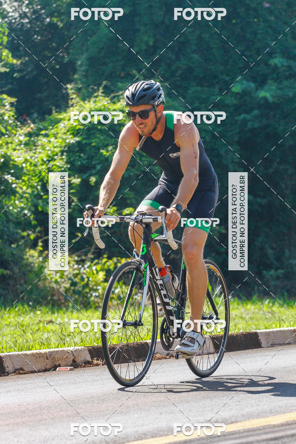 Compre as suas fotos do eventoTriathlon Series USP Pirassununga no Fotop