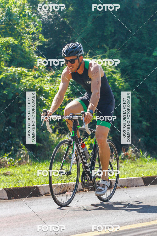 Achetez vos photos de l'vnementTriathlon Series USP Pirassununga sur Fotop