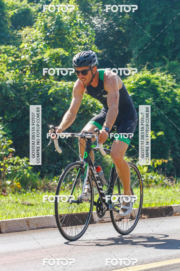 Compra tus fotos del eventoTriathlon Series USP Pirassununga En Fotop