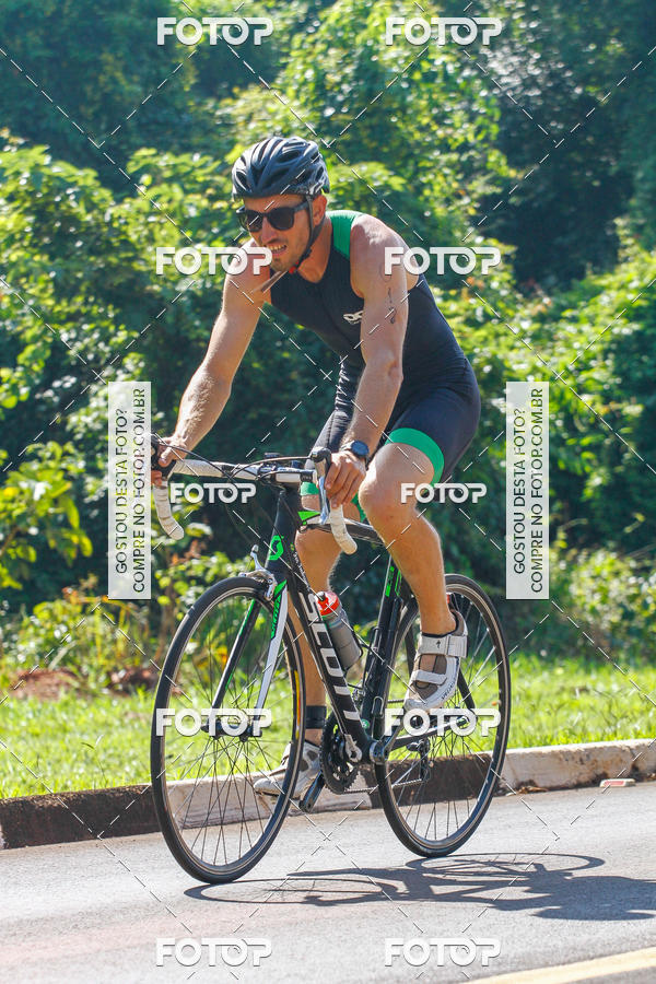 Buy your photos of the eventTriathlon Series USP Pirassununga on Fotop