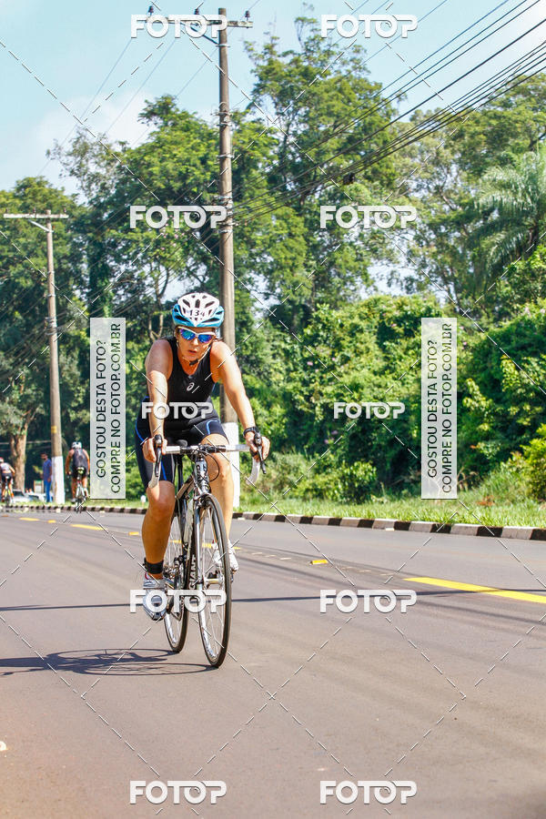 Compra tus fotos del eventoTriathlon Series USP Pirassununga En Fotop